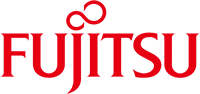 Fujitsu