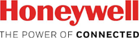 Honeywell